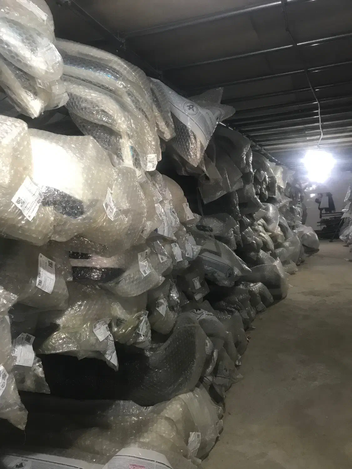 بدنه خودرو لوازم یدکی|قطعات یدکی و لوازم جانبی|کرج, نوروزآباد|دیوار