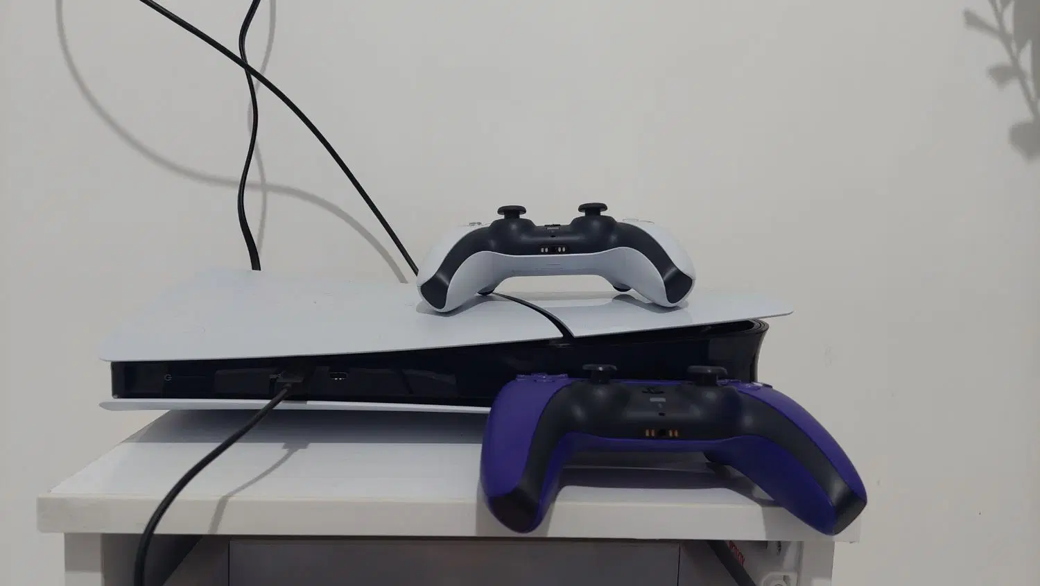 ps5|کنسول، بازی ویدئویی و آنلاین|خمام, |دیوار