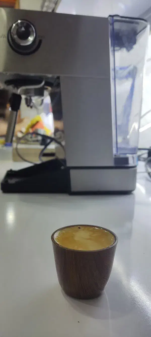 تعمیرات تخصصی برد الکترونیک و لوازم خانگی|خدمات پیشه و مهارت|بوشهر, |دیوار