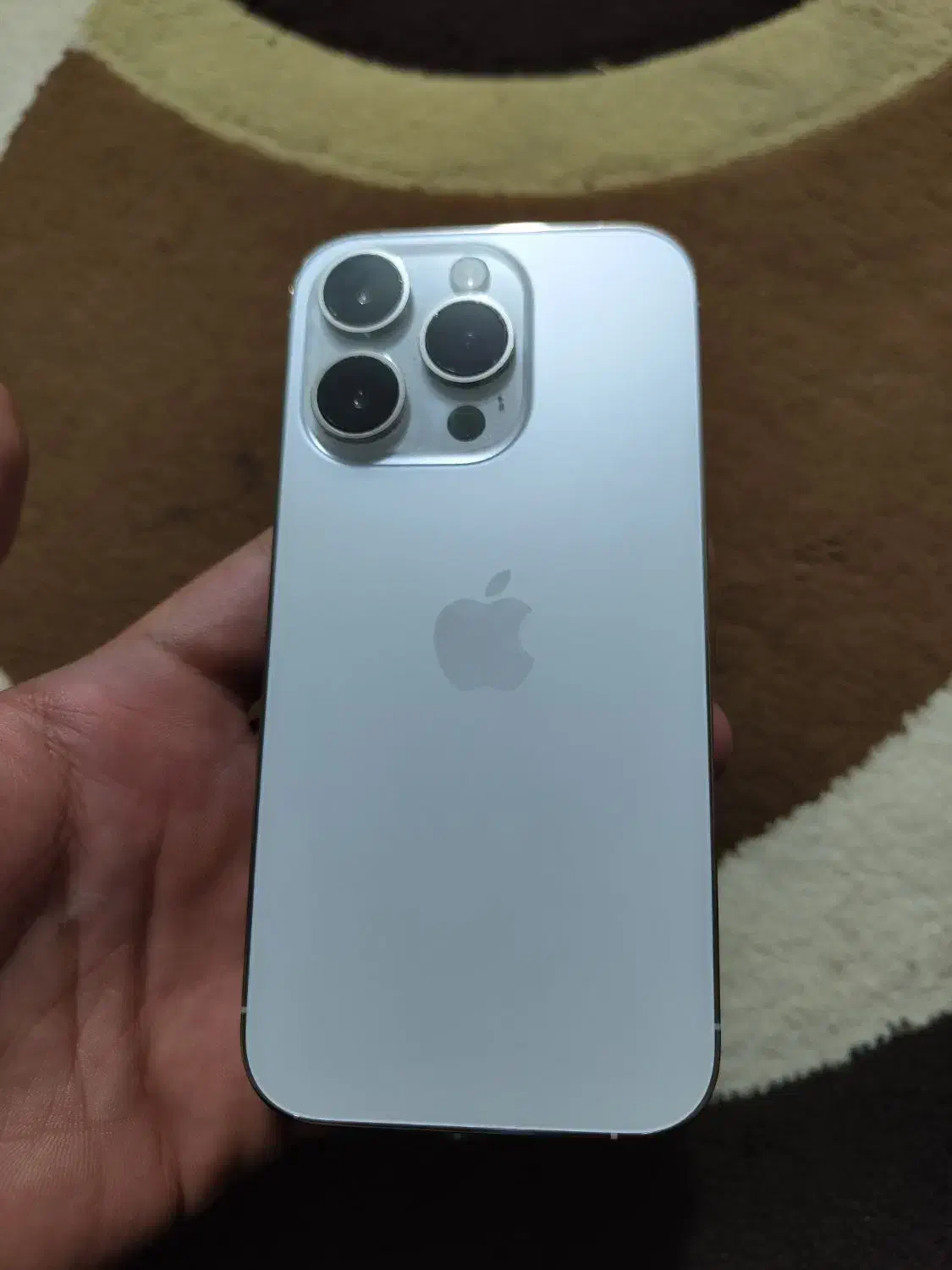 آیفون 14 پرو|موبایل|آبدانان, |دیوار