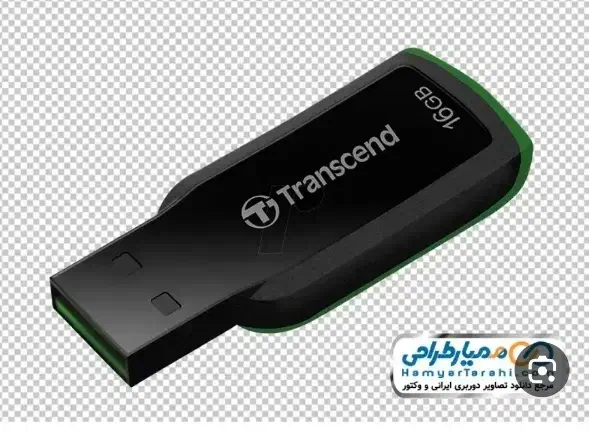 فلش پیدا شده نکویی|اشیا|قم, آذر (نکویی)|دیوار