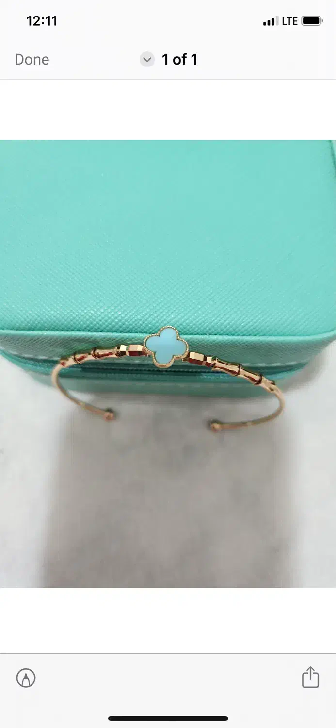 بنگل های استیل|بدلیجات|تهران, دستغیب|دیوار