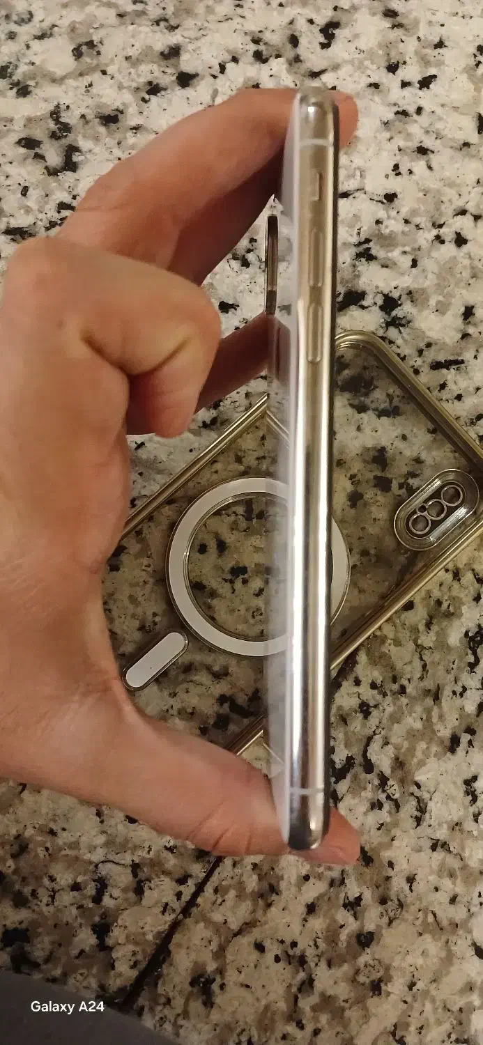 آیفون اپل ایکس|موبایل|تهران, مولوی|دیوار