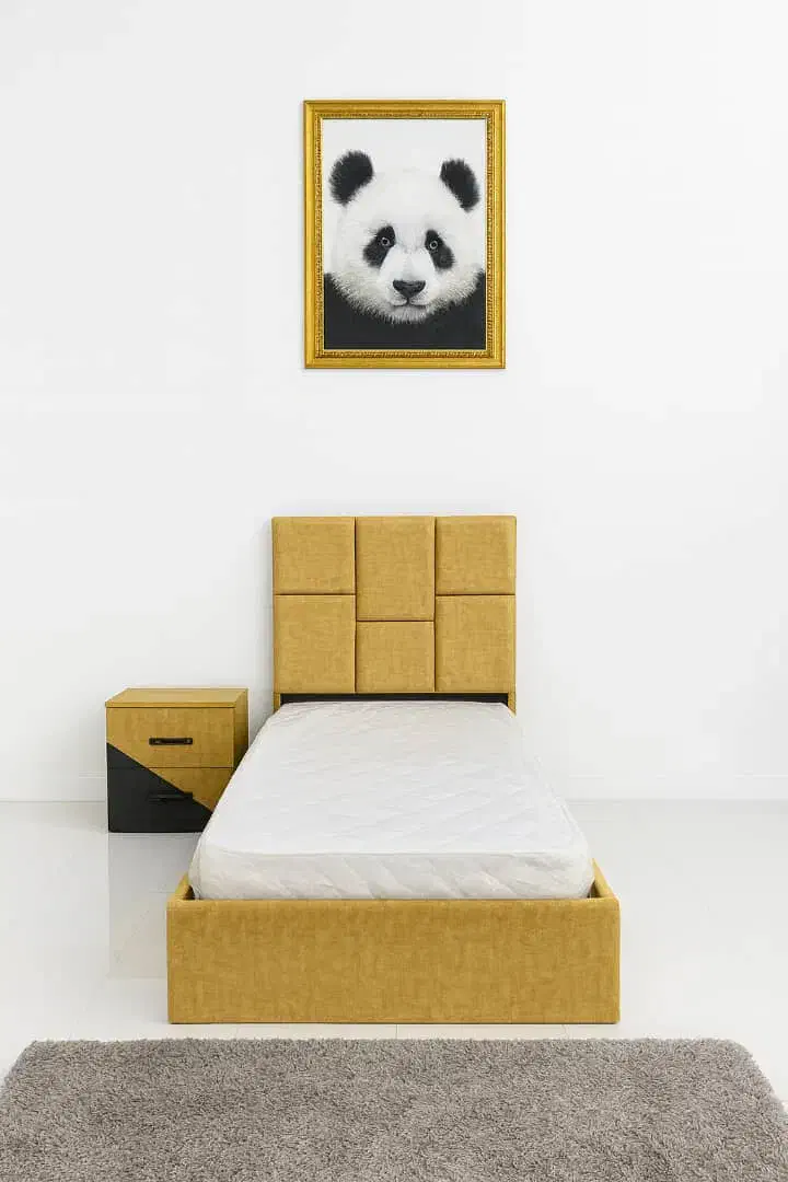 تخت عرض 90دانشجوی|تخت و سرویس خواب|شیراز, شهرک صنعتی شیراز|دیوار