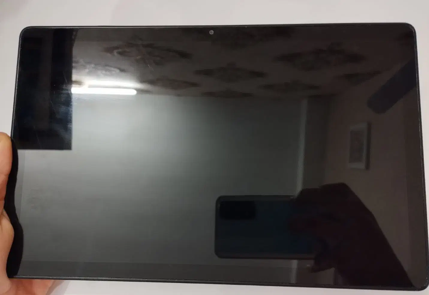 Tab A7 (مدل SM-T505)|تبلت|قم, پردیسان|دیوار