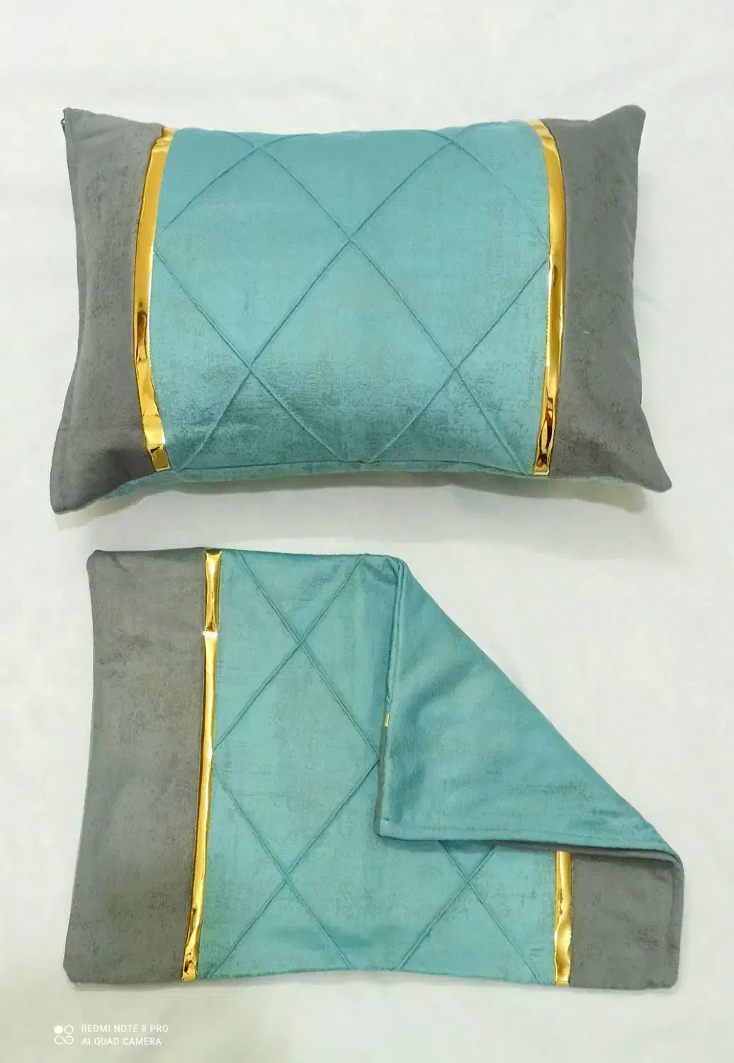 گیلان بالشت و پشتی|گلیم، جاجیم، گبه|شفت, |دیوار