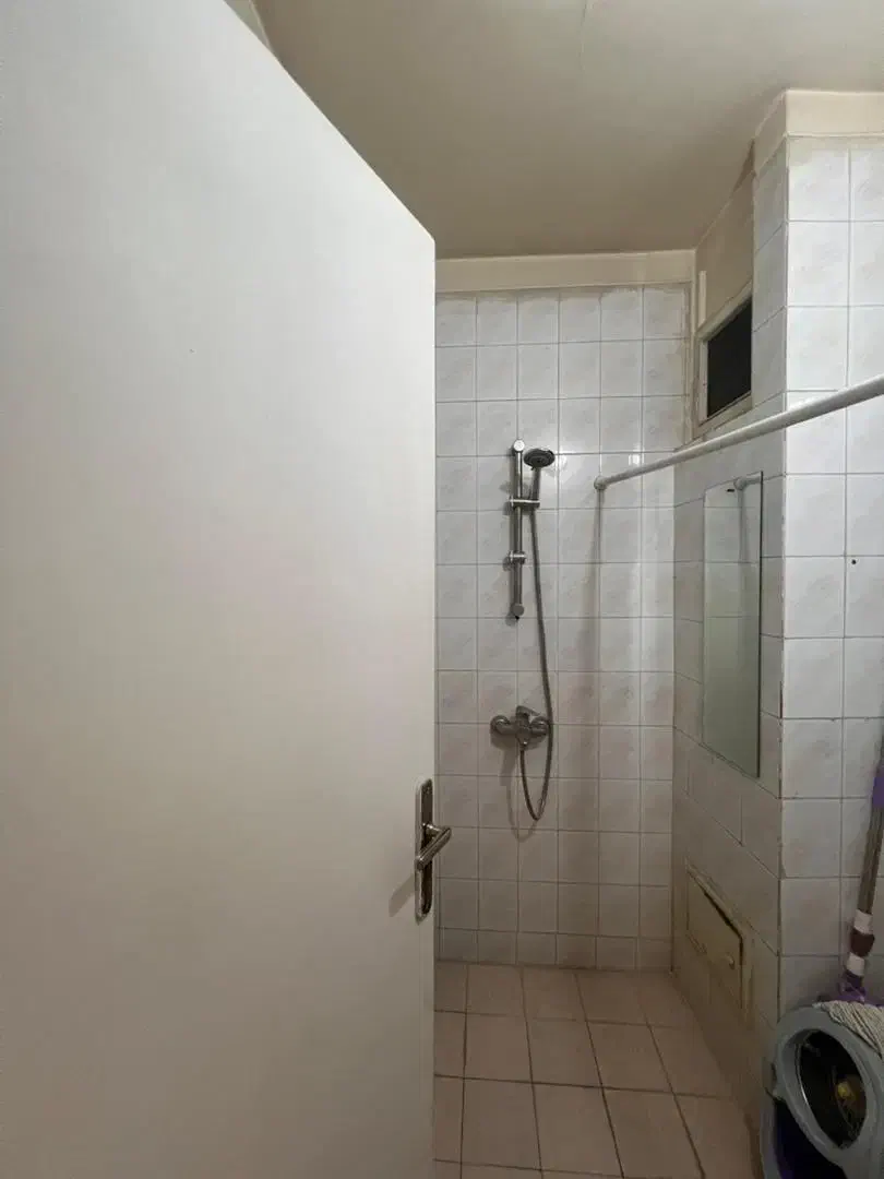 ۷۳متر ۲ خواب بلوارفردوس غرب|اجارهٔ آپارتمان|تهران, سازمان برنامه جنوبی|دیوار