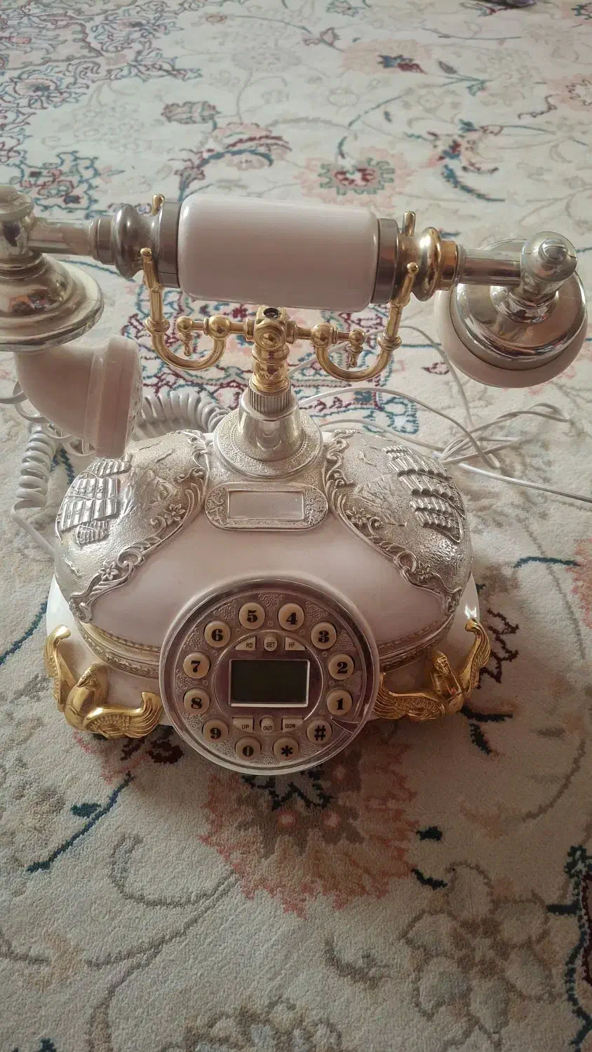 وسایل منزل|سایر لوازم برقی|بروجرد, |دیوار