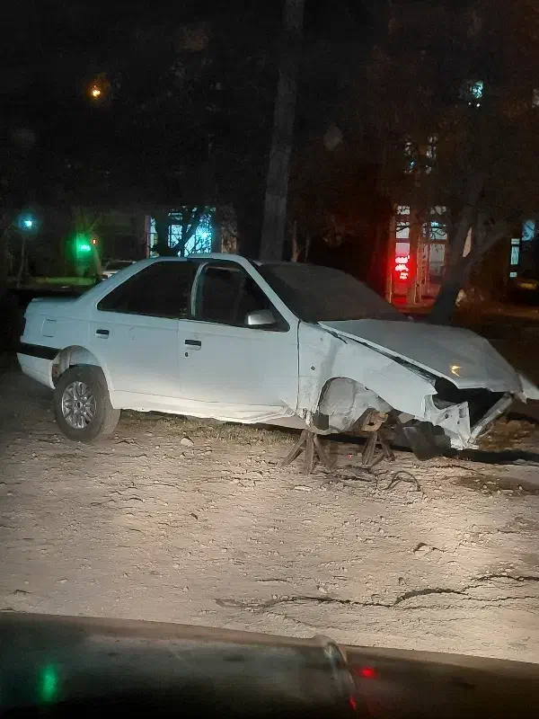 اتاق slx|قطعات یدکی و لوازم جانبی|مشگین شهر, |دیوار