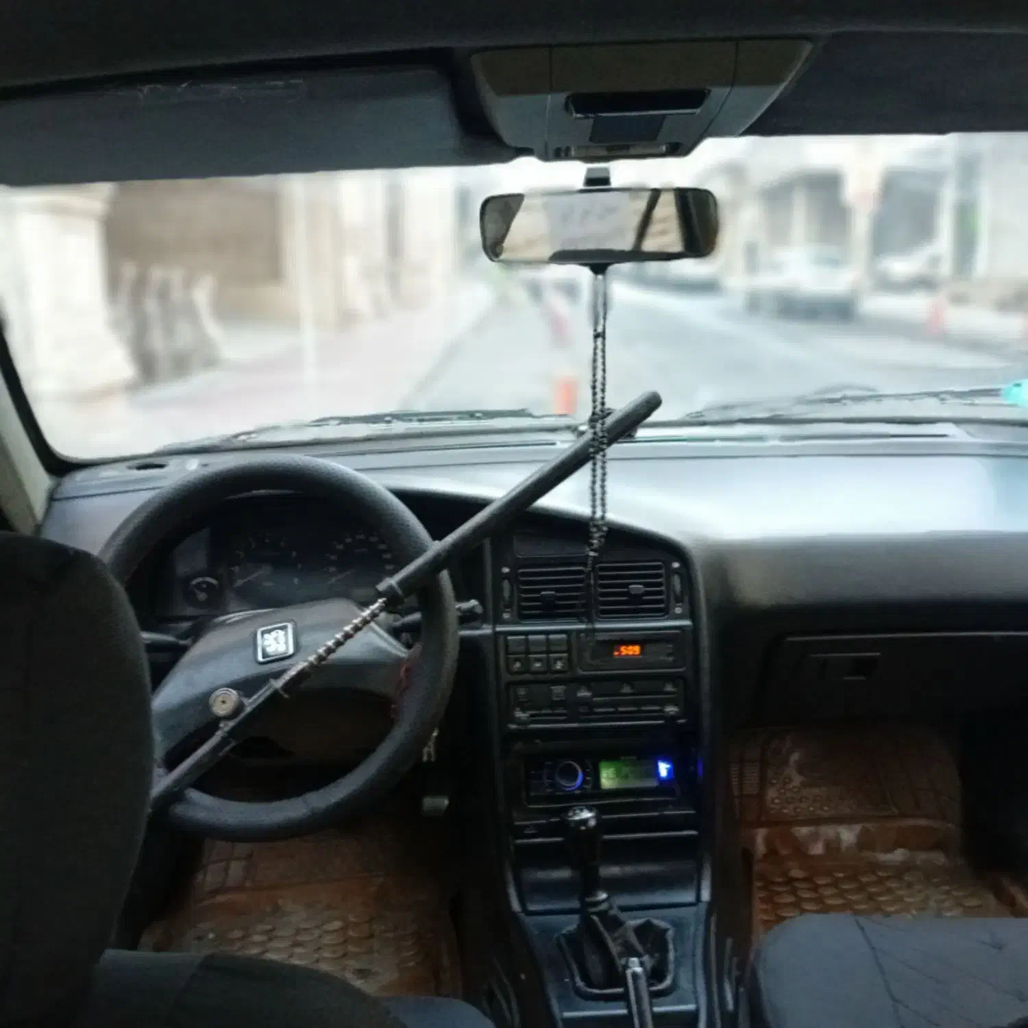 اردیi عروسک|خودرو سواری و وانت|کرج, پیشاهنگی|دیوار