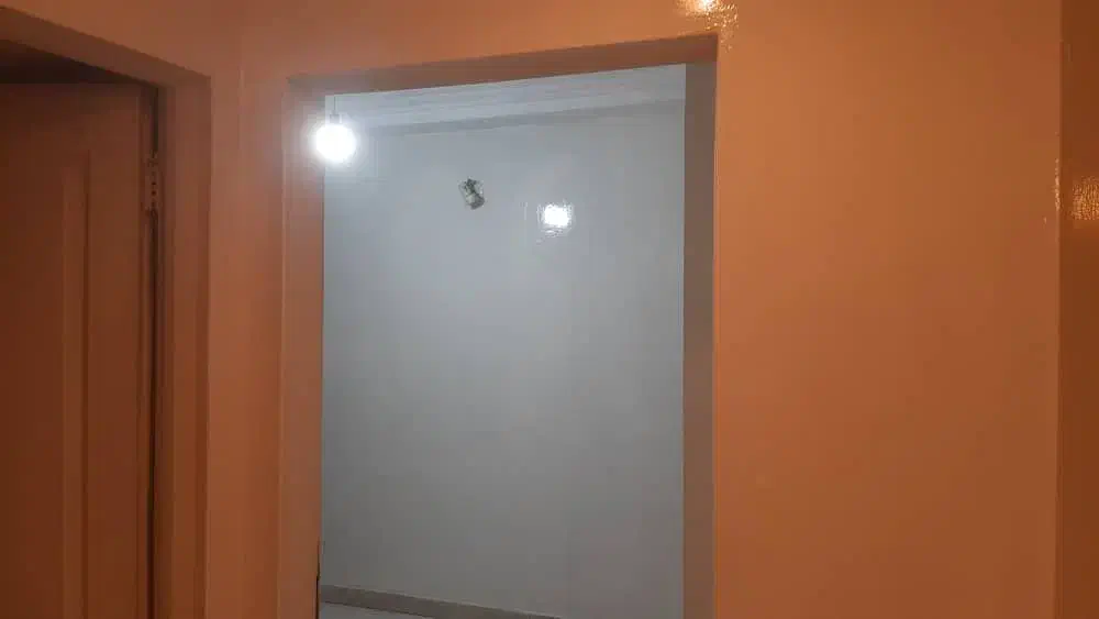 آپارتمان ۶۰ متری در مختاری غربی|اجارهٔ آپارتمان|تهران, راه آهن|دیوار