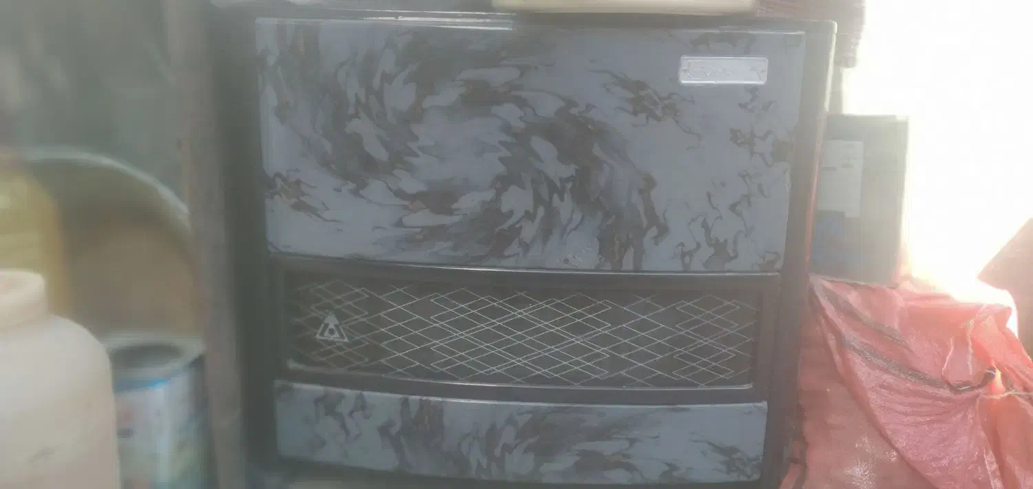 بخاری|بخاری، هیتر، شومینه|دورود, |دیوار