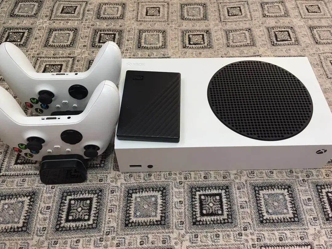 کنسول ایکس باکس|کنسول، بازی ویدئویی و آنلاین|تهران, فردوسی|دیوار