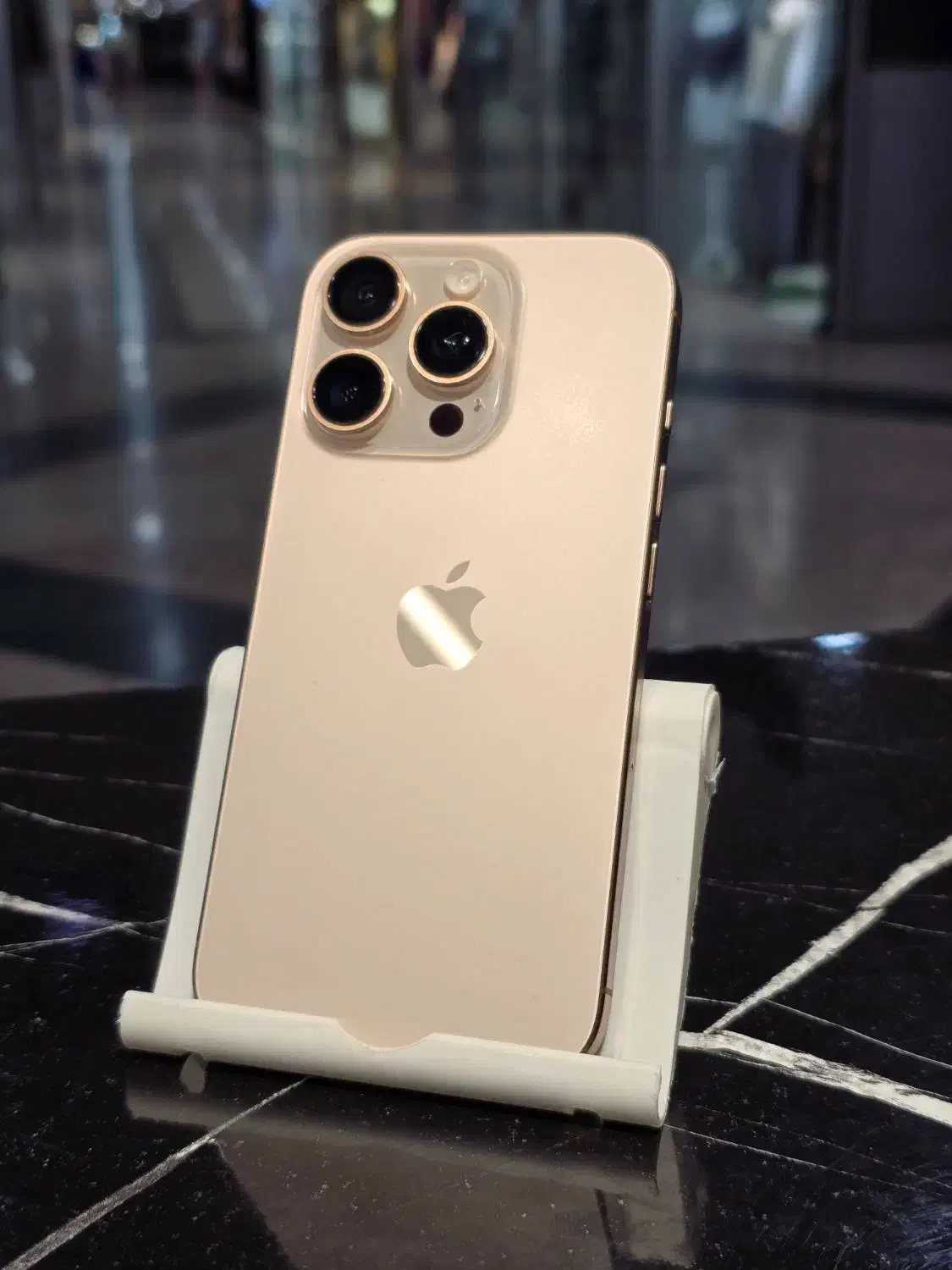 16pro|موبایل|سیرجان, |دیوار