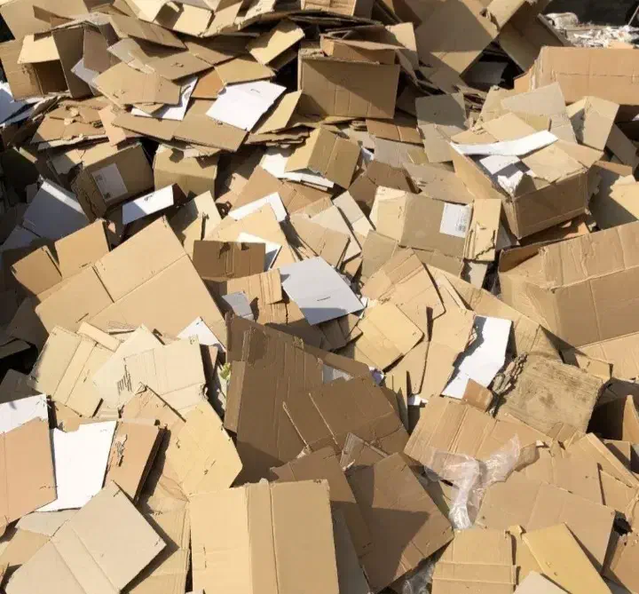 خرید انواع ضایعات با بالاترین قیمت|خدمات پیشه و مهارت|خوی, |دیوار