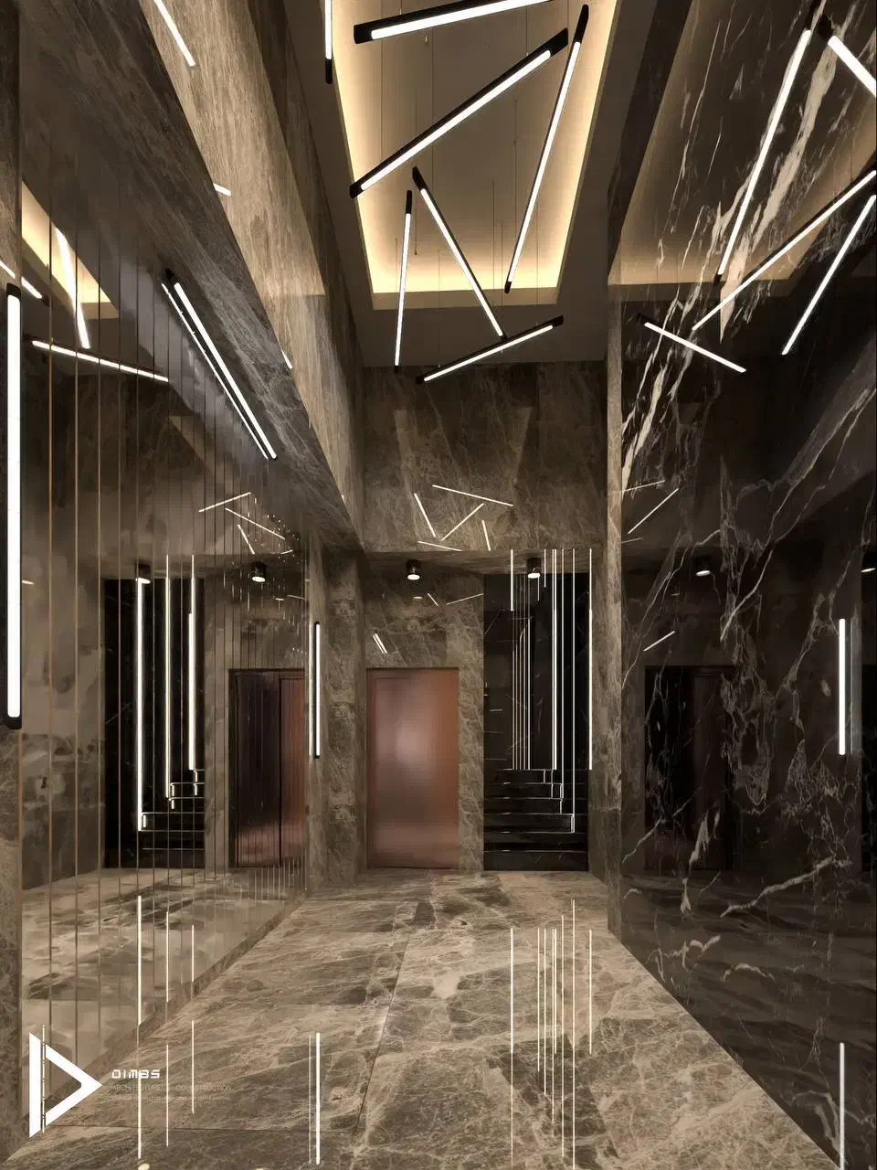 150متر شهبازی تک واحدی دوسالنه|اجارهٔ آپارتمان|قم, زنبیل آباد|دیوار