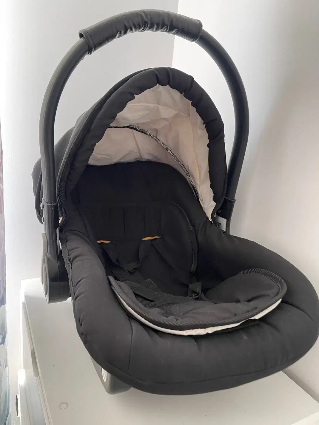 حراج لوازم منزل کودک اره آتشی کریر تلفن قلیون|حراج|فردیس, شهرک ارم|دیوار