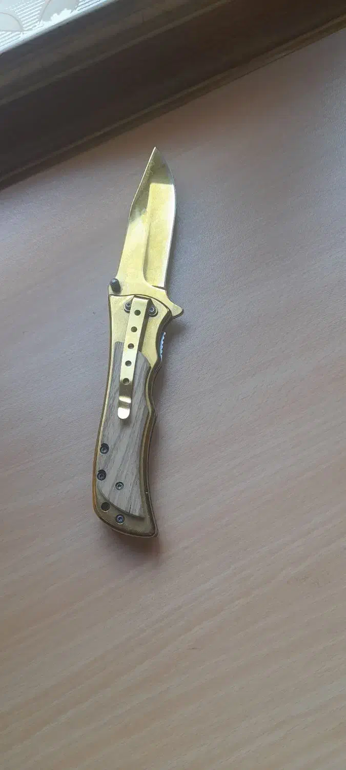 دکوری ،|کلکسیون اشیاء عتیقه|زنجان, |دیوار