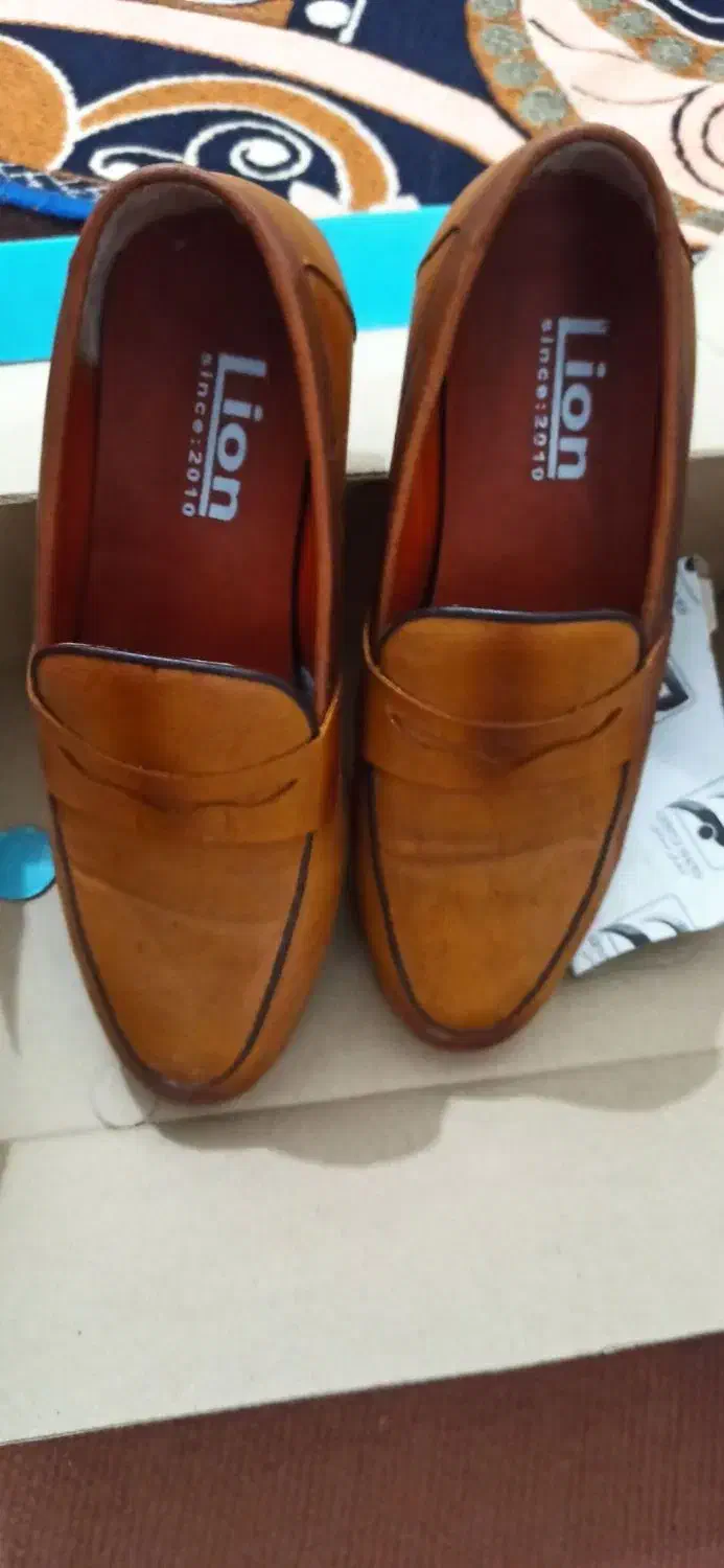 کت شلوار|لباس|سوسنگرد, |دیوار