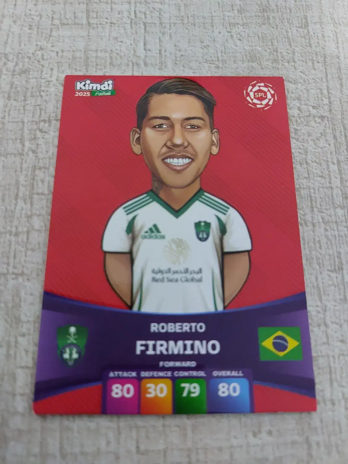 کیمدی کارت و برچسب و فیگور ۲۰۲۵|اسباب‌‌بازی|برازجان, |دیوار