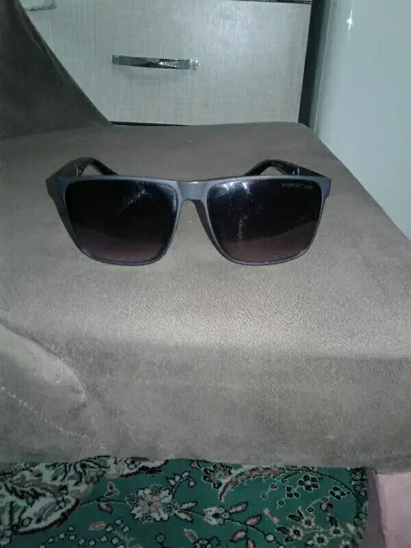 عینک آفتالی پورشه اصل|زیورآلات و اکسسوری|تهران, مینای جنوبی|دیوار