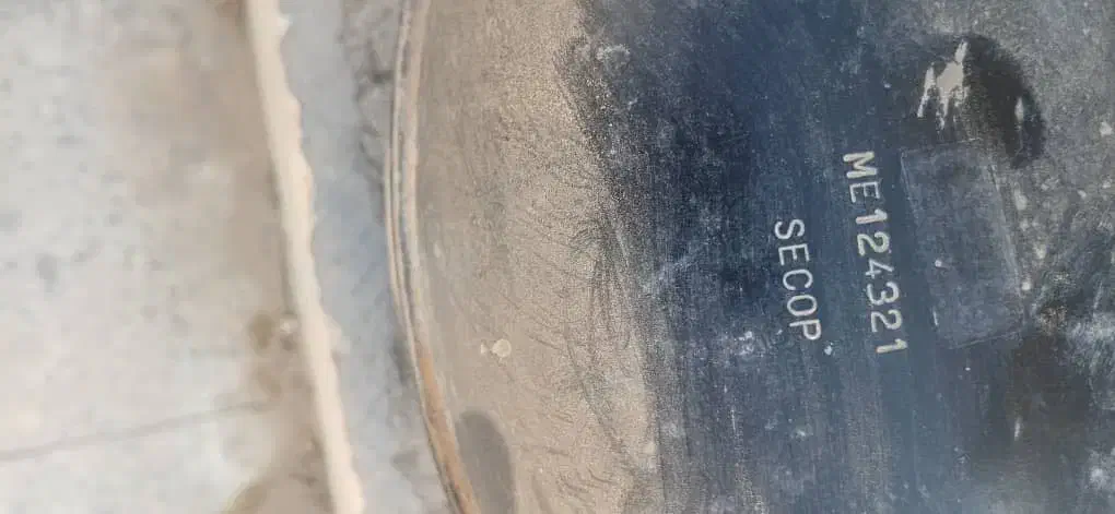 موتور فریزر|یخچال و فریزر|آبپخش, |دیوار