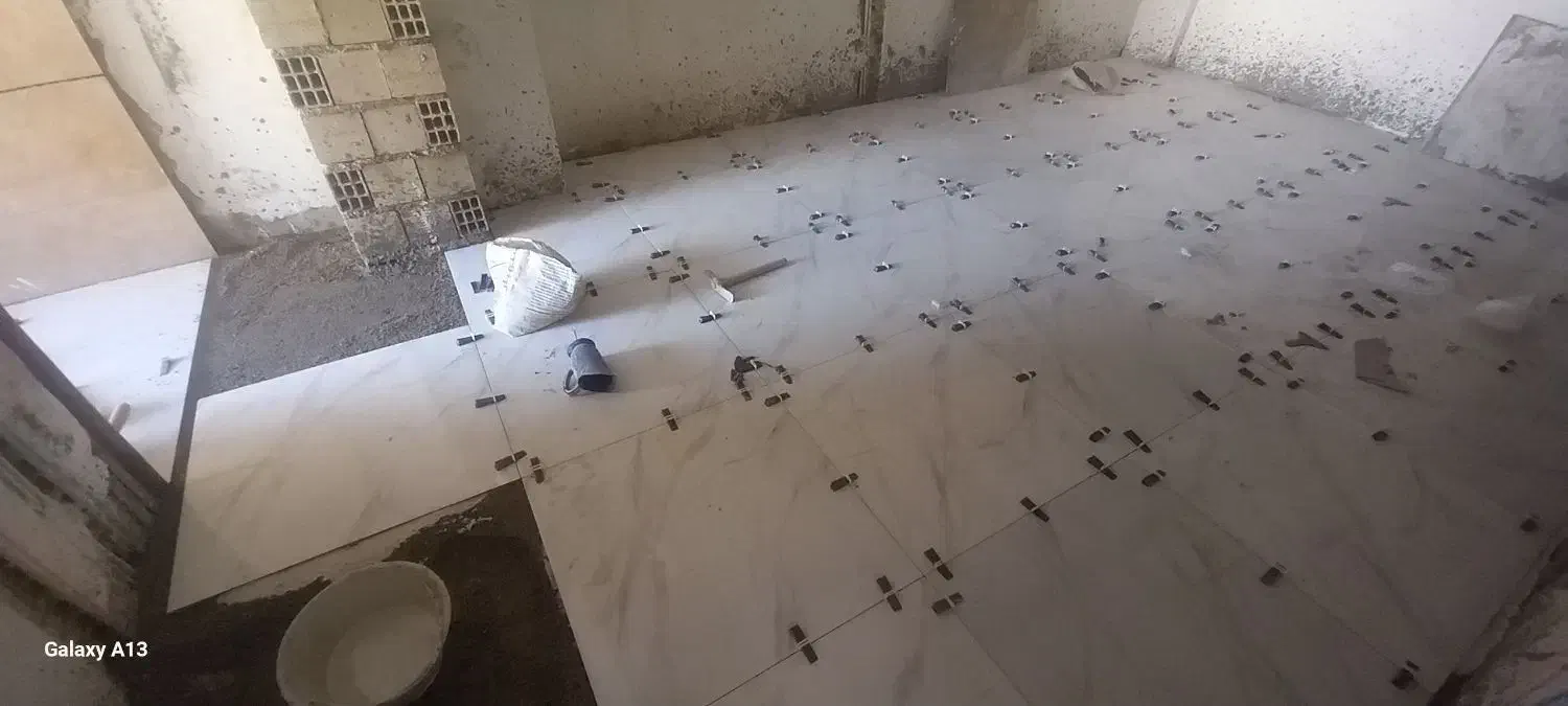 استاد بنا|خدمات پیشه و مهارت|شیراز, سهل‌آباد|دیوار