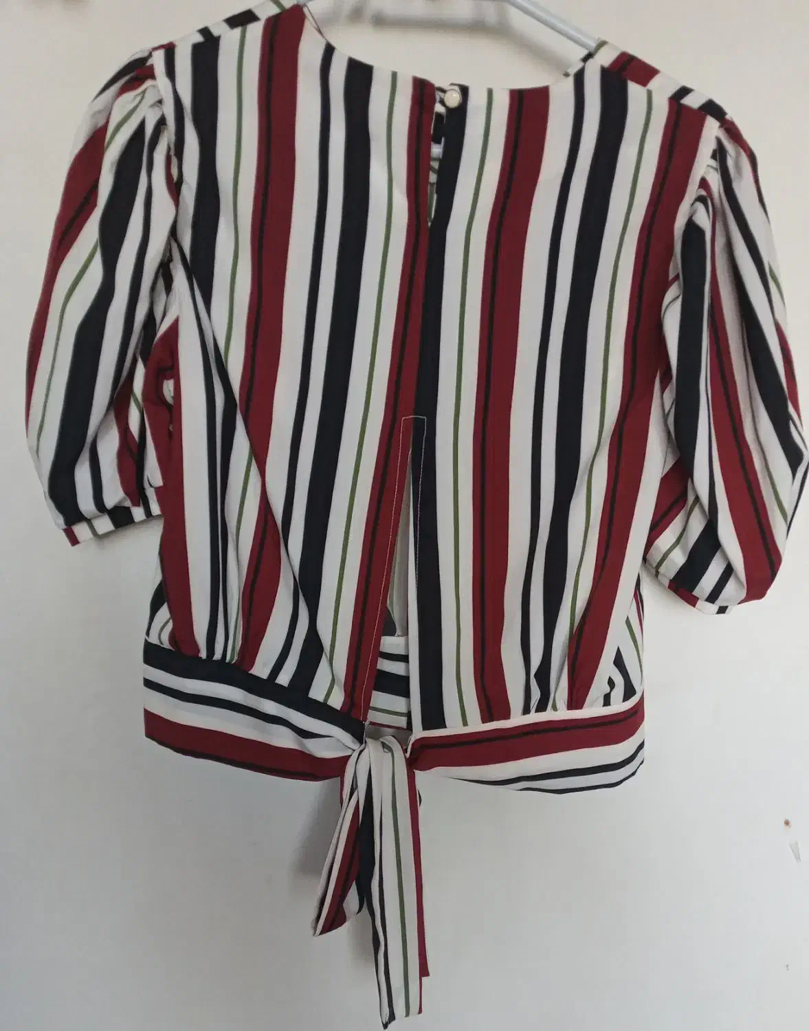 شومیز نو|لباس|زنجان, |دیوار