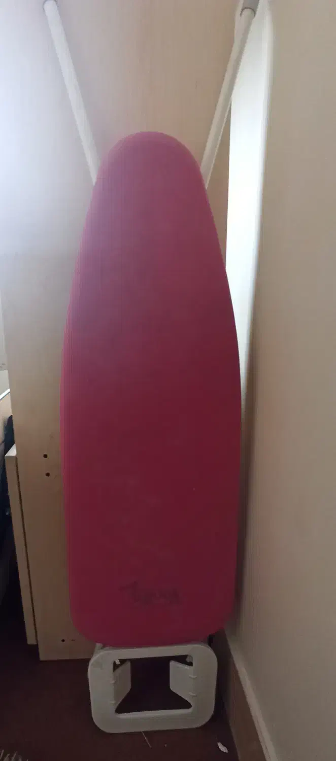 میز اتو|اتو و لوازم اتو|گنبد کاووس, |دیوار