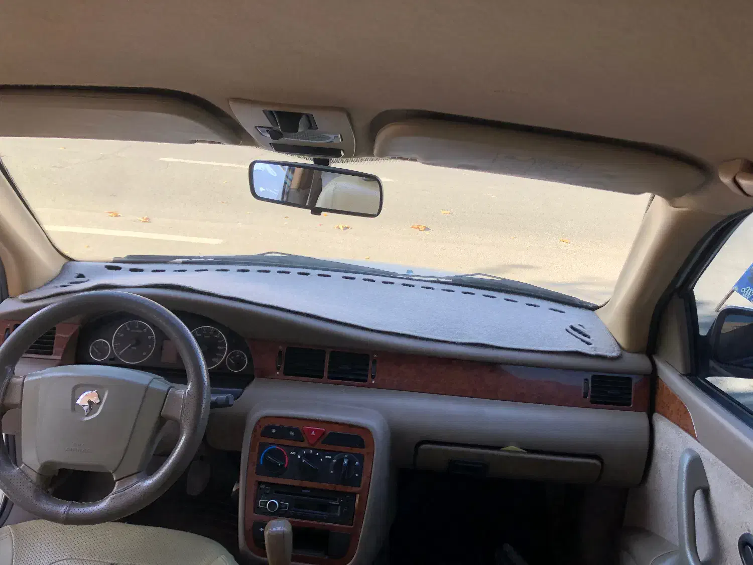 موتور ملی مدل۹۸دوگانه کارخانه|خودرو سواری و وانت|اهر, |دیوار