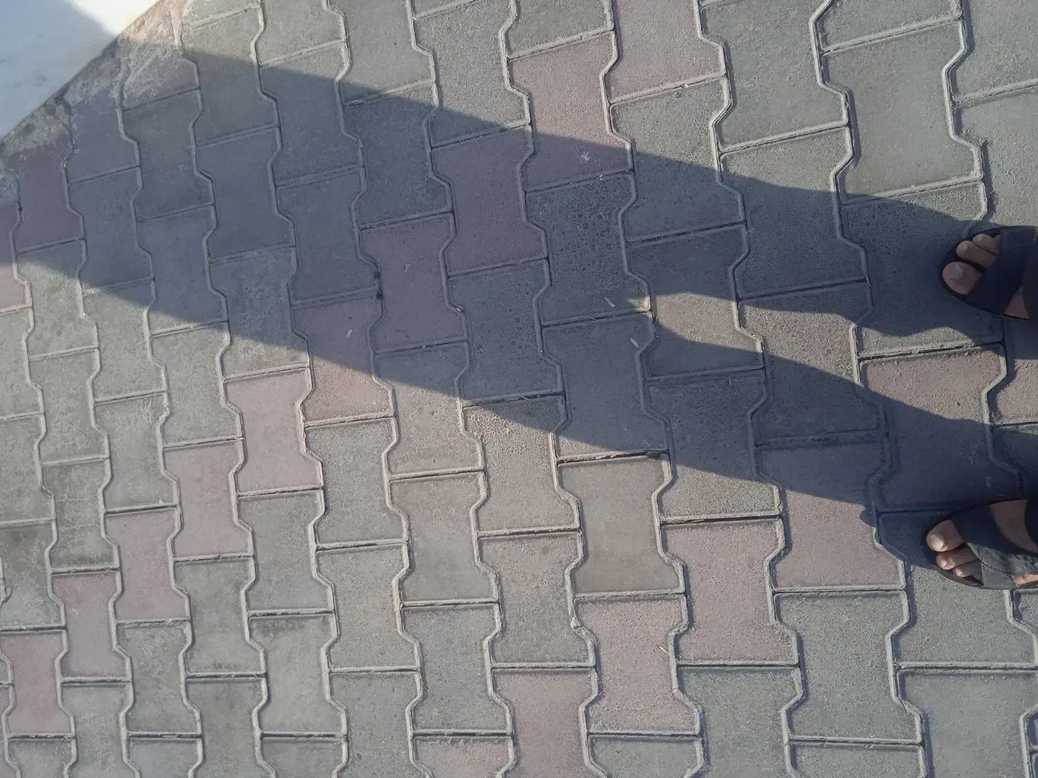 شاگردکناف|استخدام معماری، عمران و ساختمانی|محمدشهر, کوی بهار|دیوار