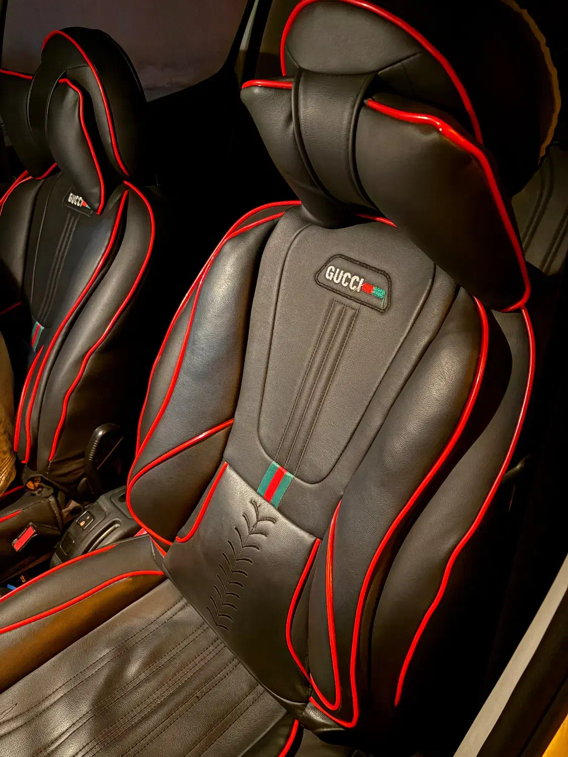 پژو ۲۰۷ اتومات Tu5p At سقف فلز|خودرو سواری و وانت|فریمان, |دیوار