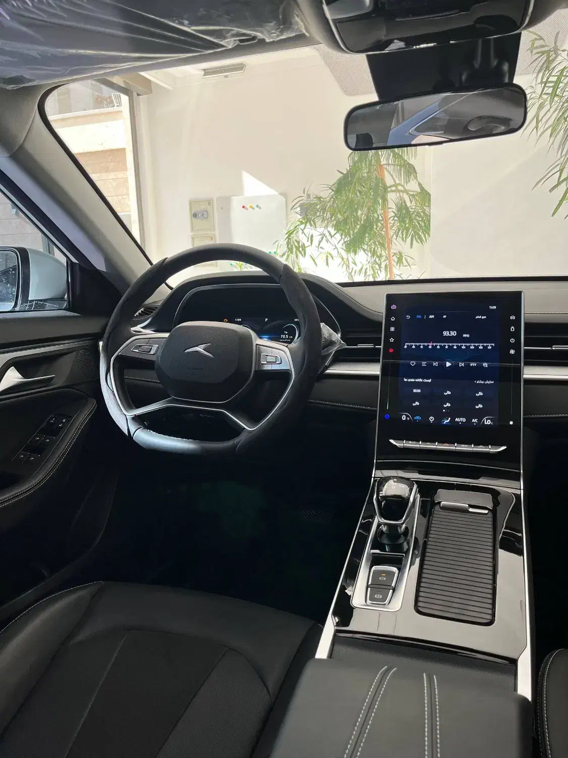 j7 / تحویل فوری|خودرو سواری و وانت|تهران, سهروردی|دیوار