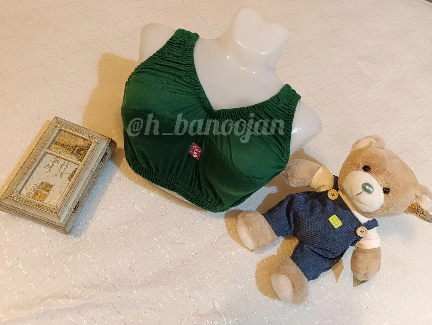 لباس زیر هندی|لباس|مشهد, آبکوه|دیوار