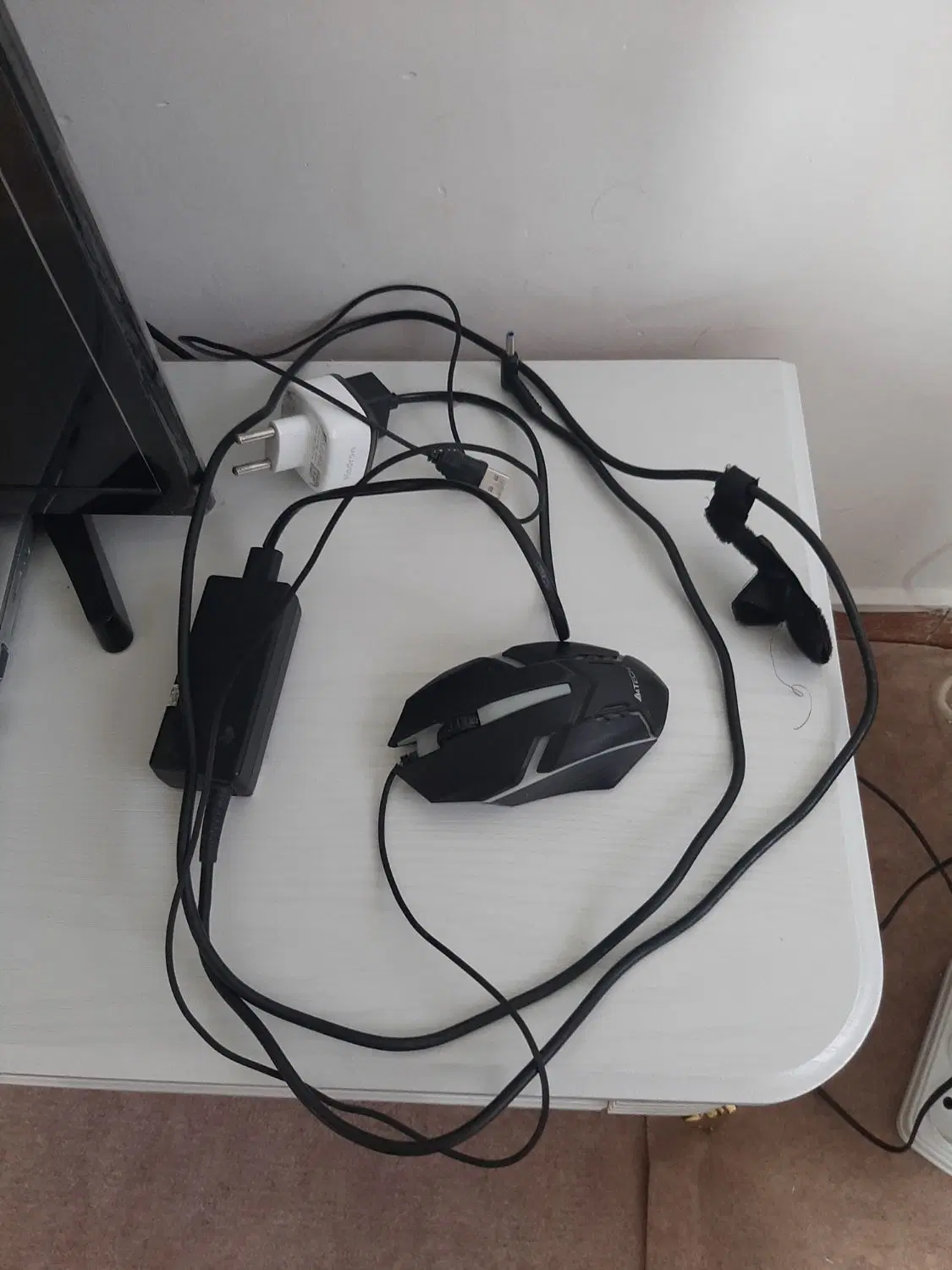 HP - ProBook 645 G4 لپ تاپ|رایانه همراه|مراغه, |دیوار