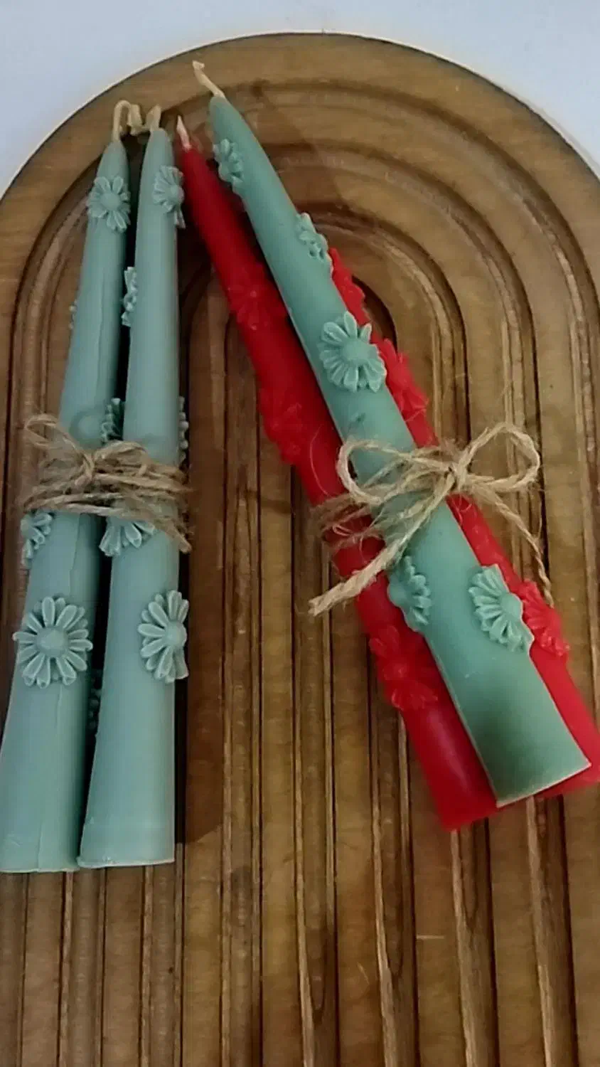 یلدا مبارک|صنایع دستی و سایر لوازم تزئینی|قوچان, |دیوار