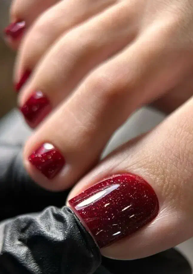 کاشت ناخن باتخفیف یلدایی|خدمات آرایشگری و زیبایی|تالش, هشتپر|دیوار