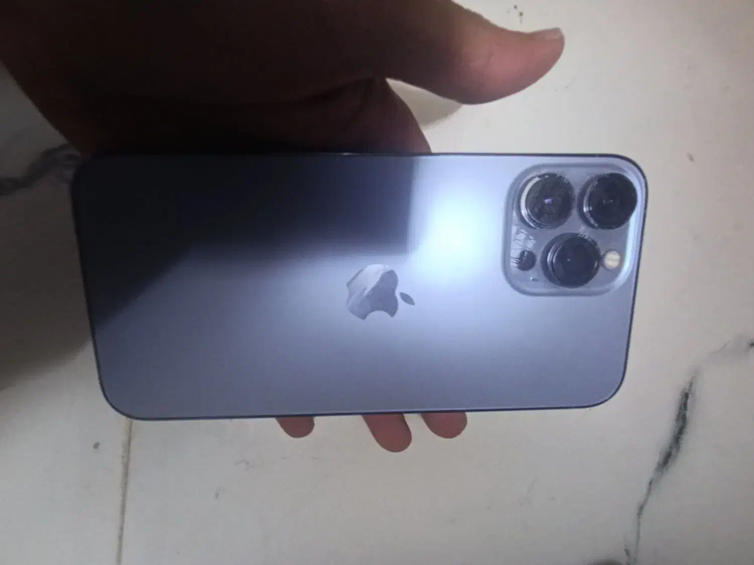 13pro max شرایط|موبایل|کاشان, عربها|دیوار