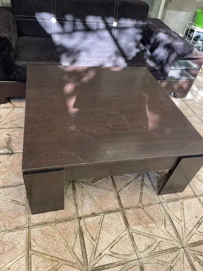 مبل و میز|مبلمان خانگی و میز عسلی|تبریز, |دیوار