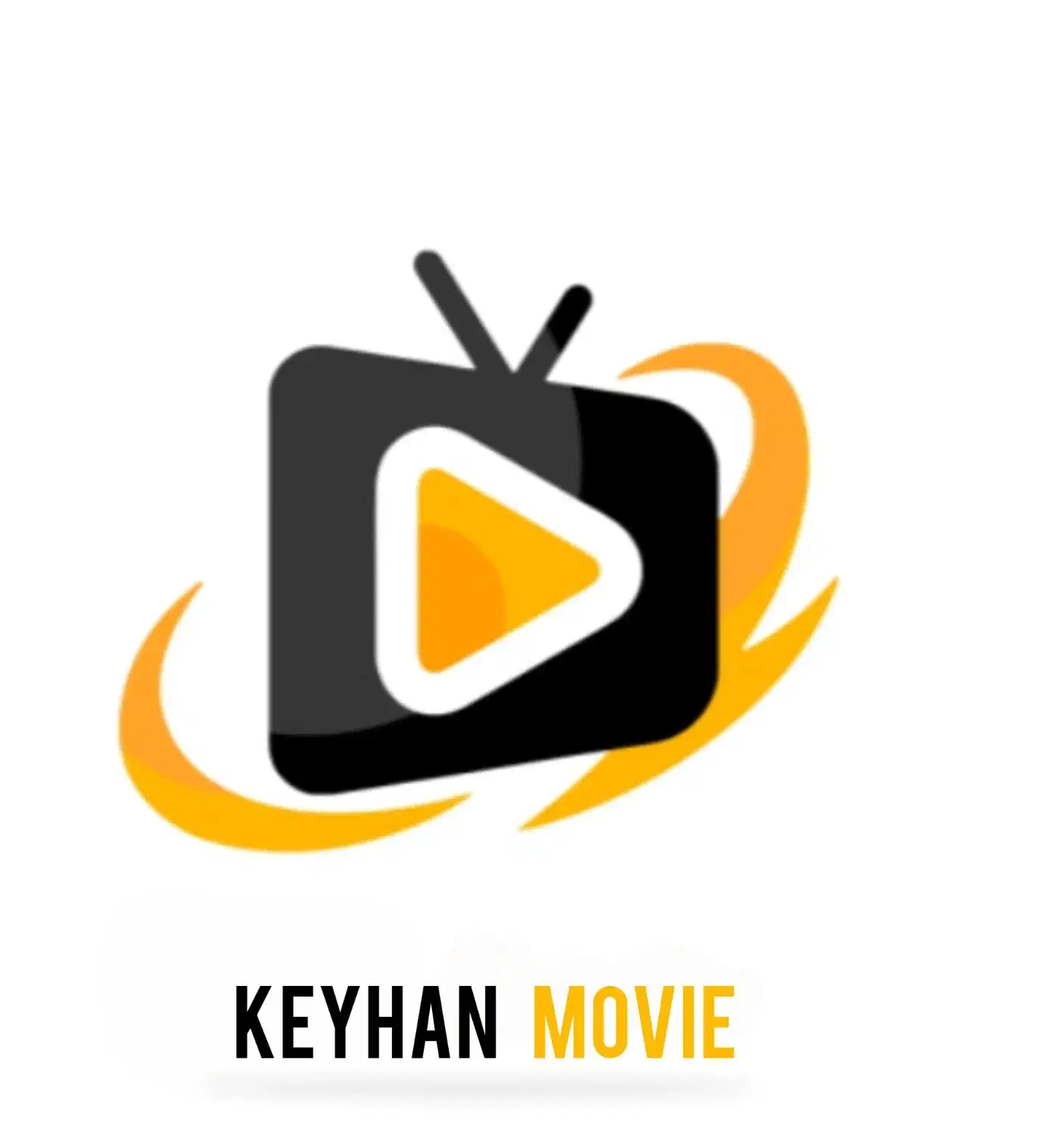 همکار کافی نت و فیلم و سریال|استخدام رایانه و فناوری اطلاعات|مشهد, گاز|دیوار
