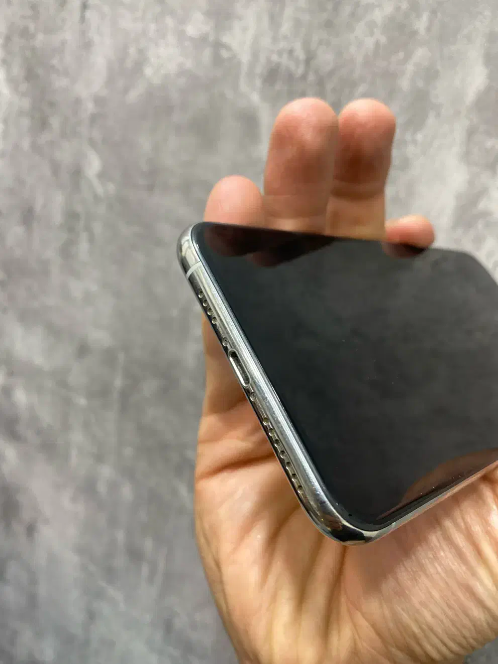 11promax|موبایل|گرگان, |دیوار