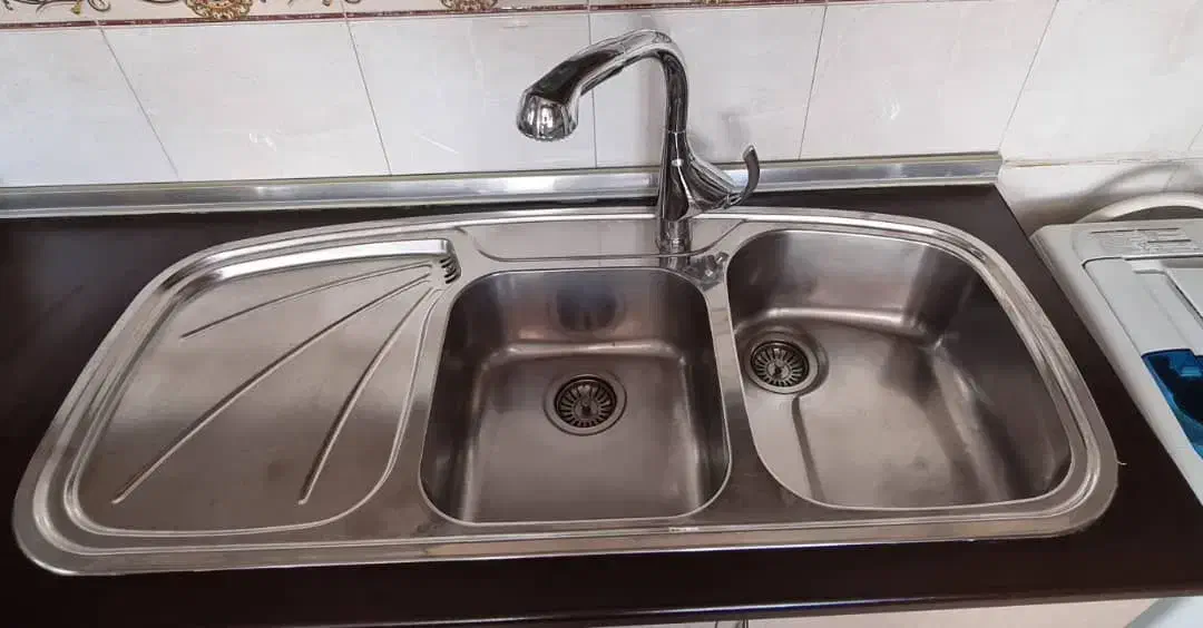 تجهیزات آشپزخانه|هود|تهران, گیشا|دیوار