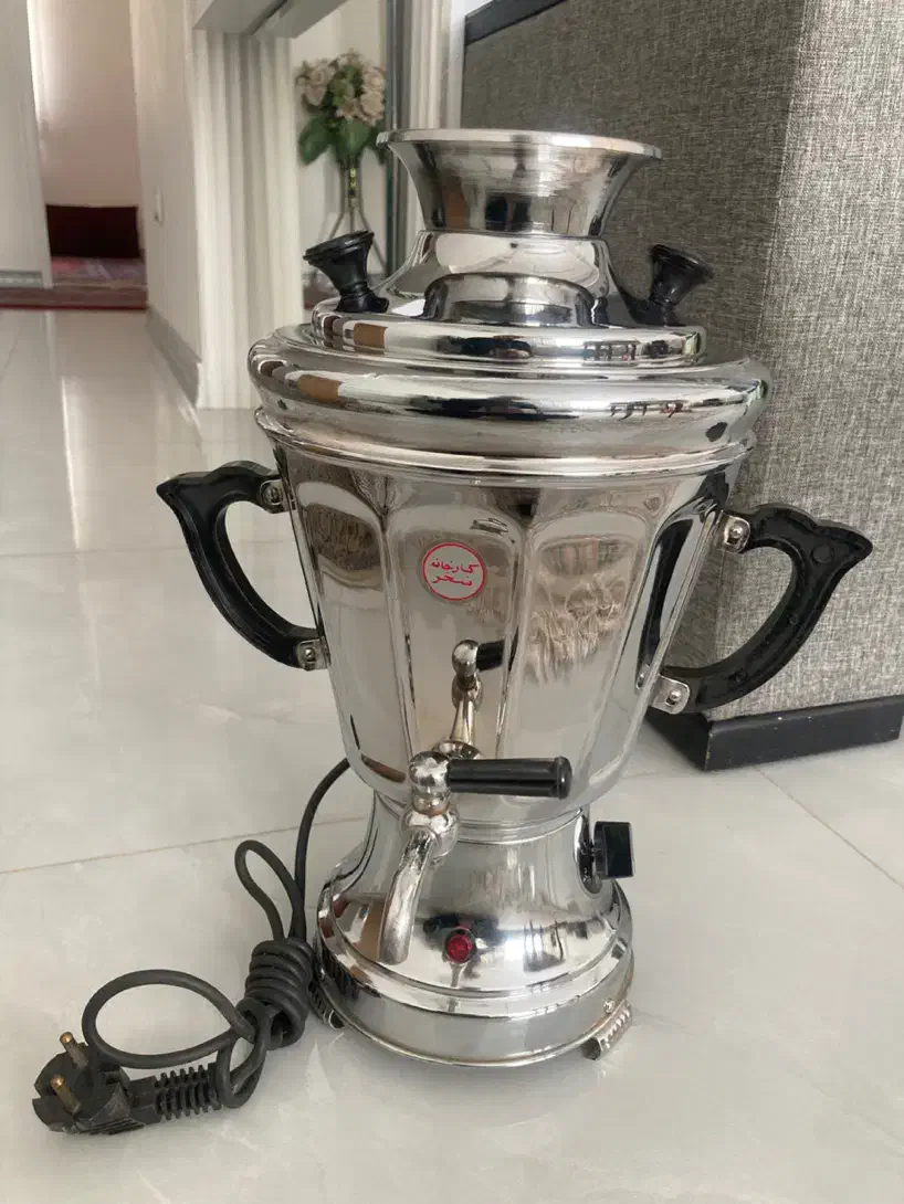 وسایل برقی|سایر لوازم برقی|شیراز, شهرک ایثار|دیوار