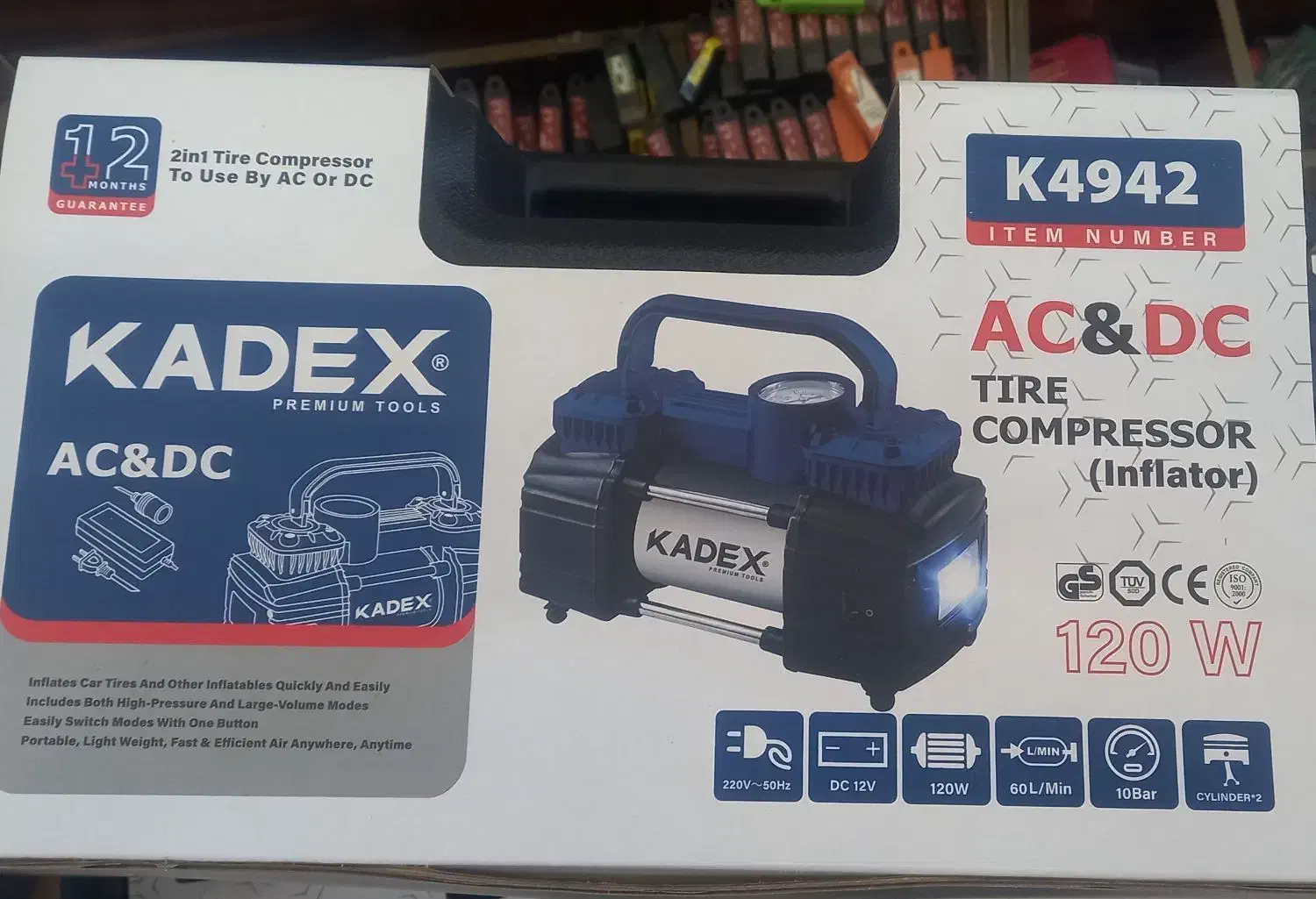 ابزار برقی و شارژی|ابزارآلات|نجفآباد, ویلاشهر|دیوار