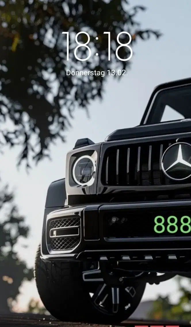 09010000970|سیم‌کارت|شیراز, نیایش|دیوار