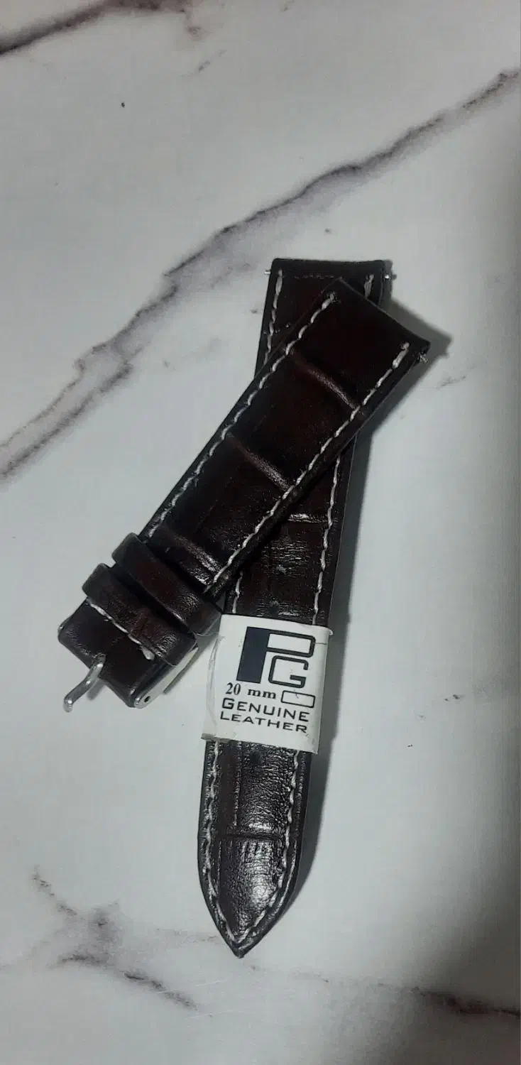 بند ساعت چرمی|ساعت|آزادشهر, |دیوار