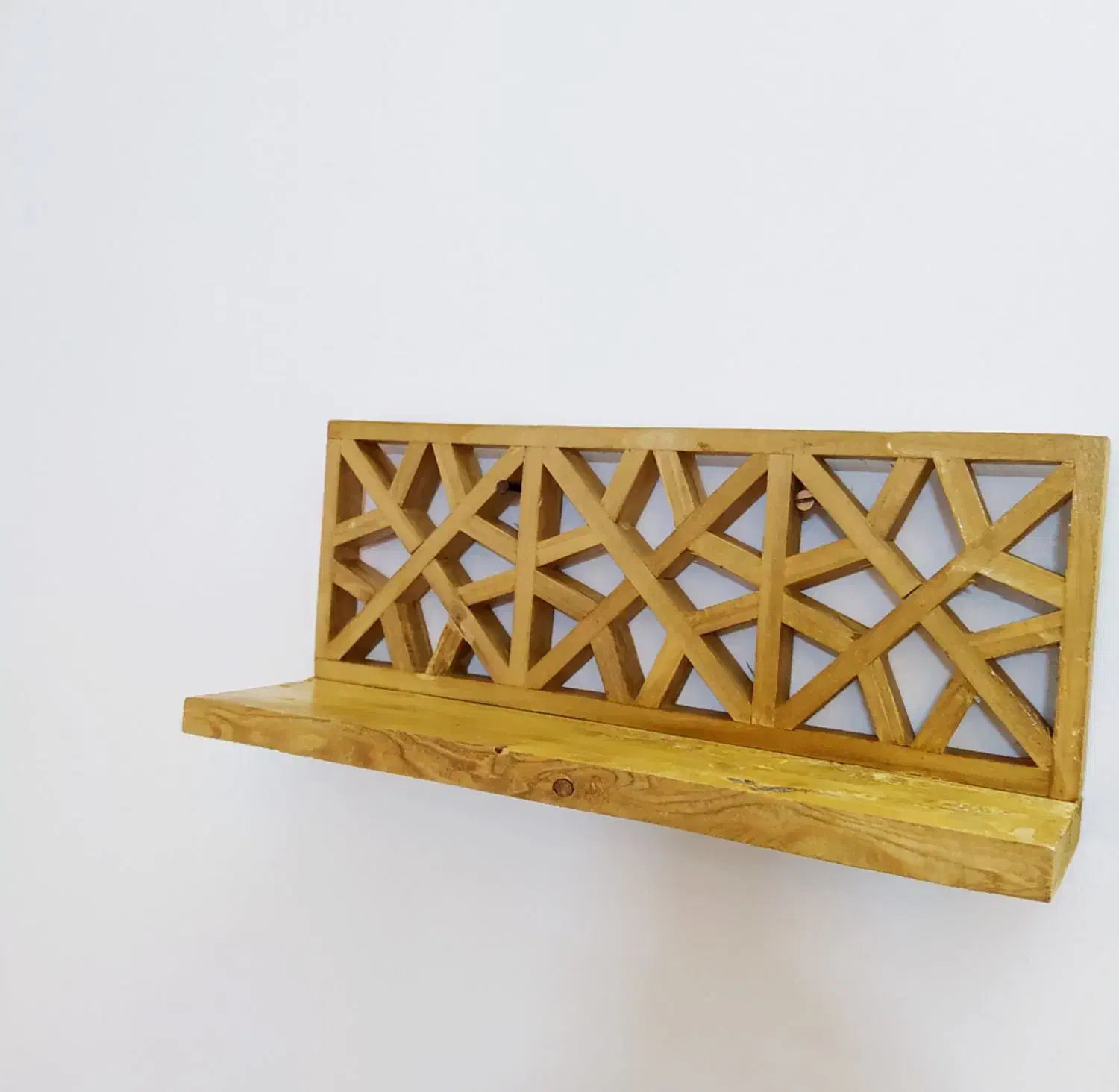 تابلو دیواری ۳ستاره|تابلو، نقاشی، عکس|مشهد, هنرور|دیوار