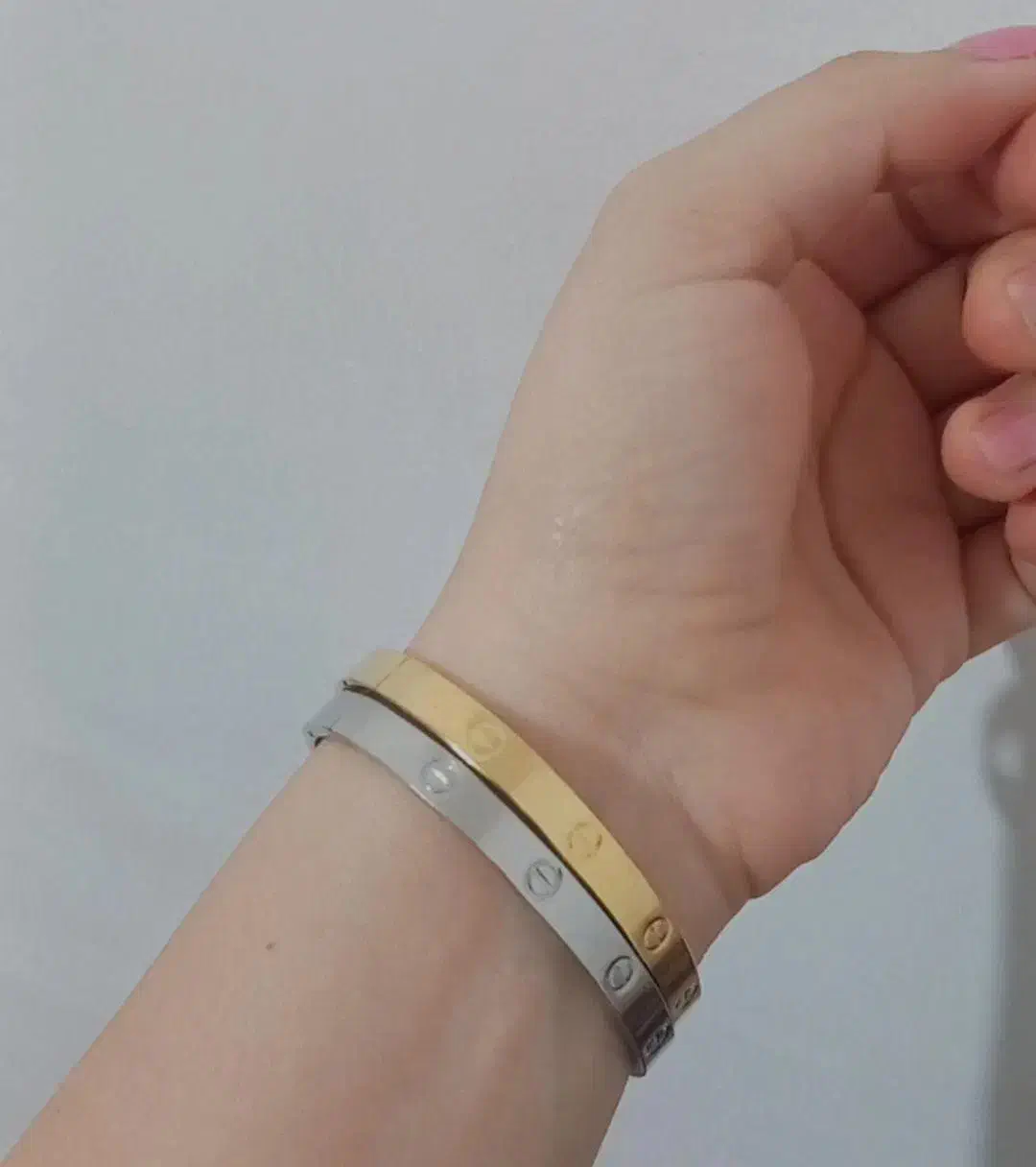 بنگل دخترانه|بدلیجات|قم, پردیسان|دیوار