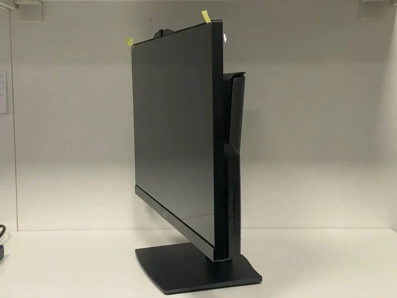 آل این وان۲۴ اینچ نو،گارانتیMSI(پنتیوم۳۰سال سابقه)|رایانه رومیزی|اراک, |دیوار