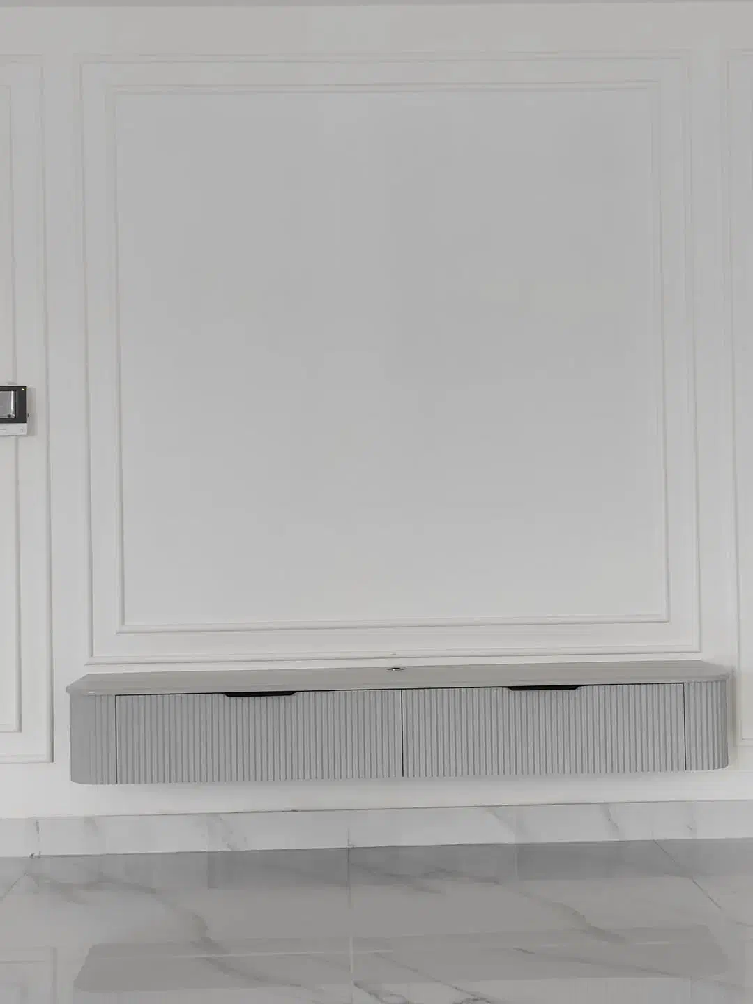 تی وی وال|خدمات پیشه و مهارت|سنندج, |دیوار